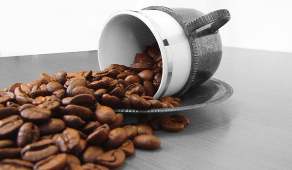 Калорийность кофе и энергетиков