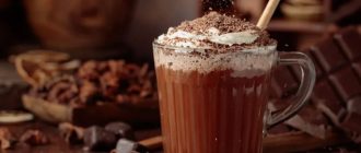 7 неожиданных ингредиентов, которые делают горячий шоколад волшебным