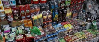 Обзор лучших товаров из Вьетнама, которые теперь можно заказать онлайн